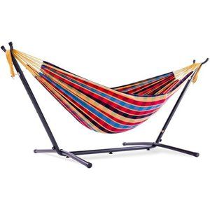 Cotton Hammock